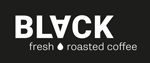 Coffee Black