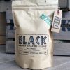 Coffee Black BIO verpakking