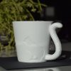 koffiekopje