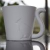 koffiekopej